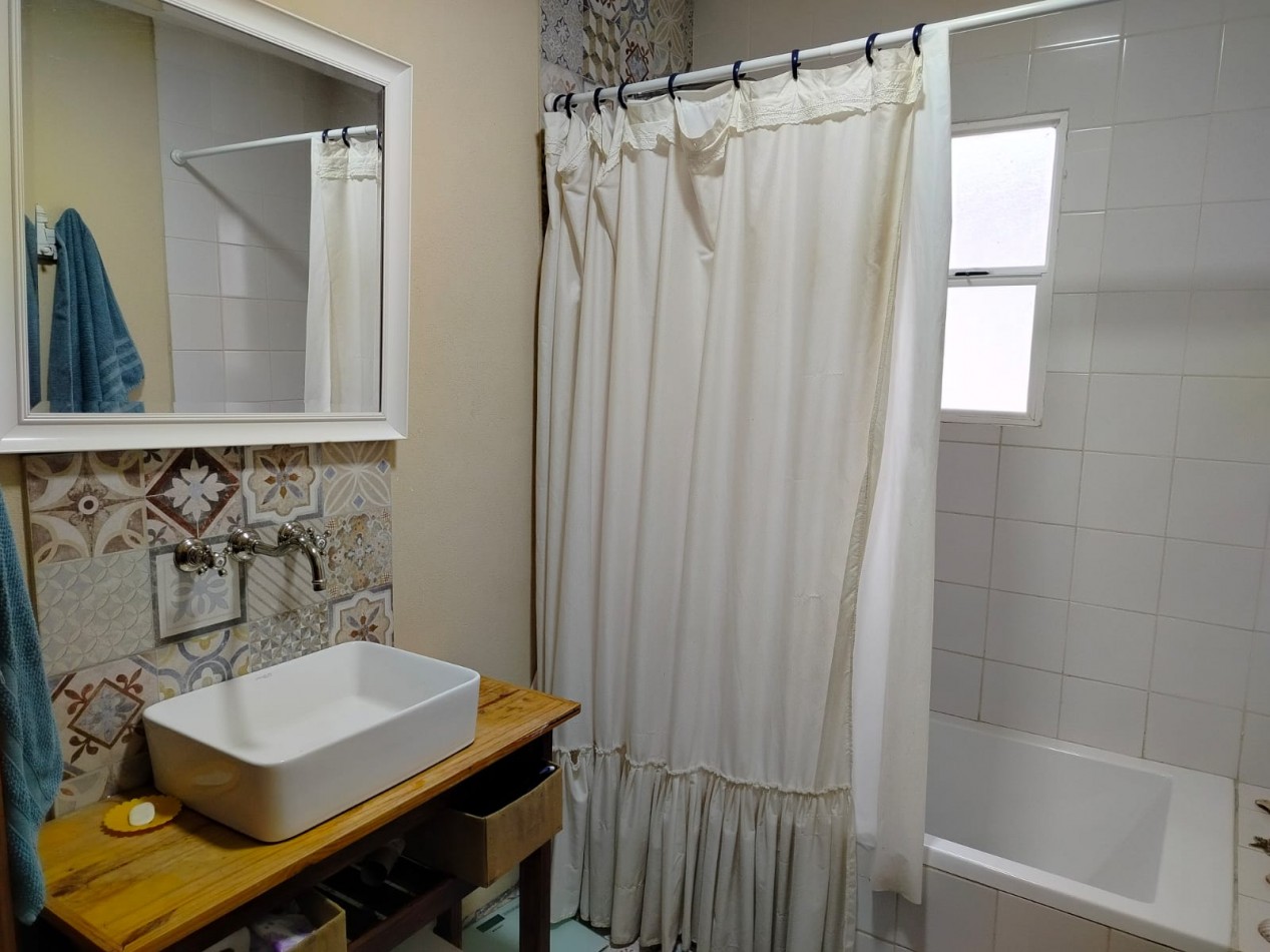VENTA-CASA en Santa Isabel 2