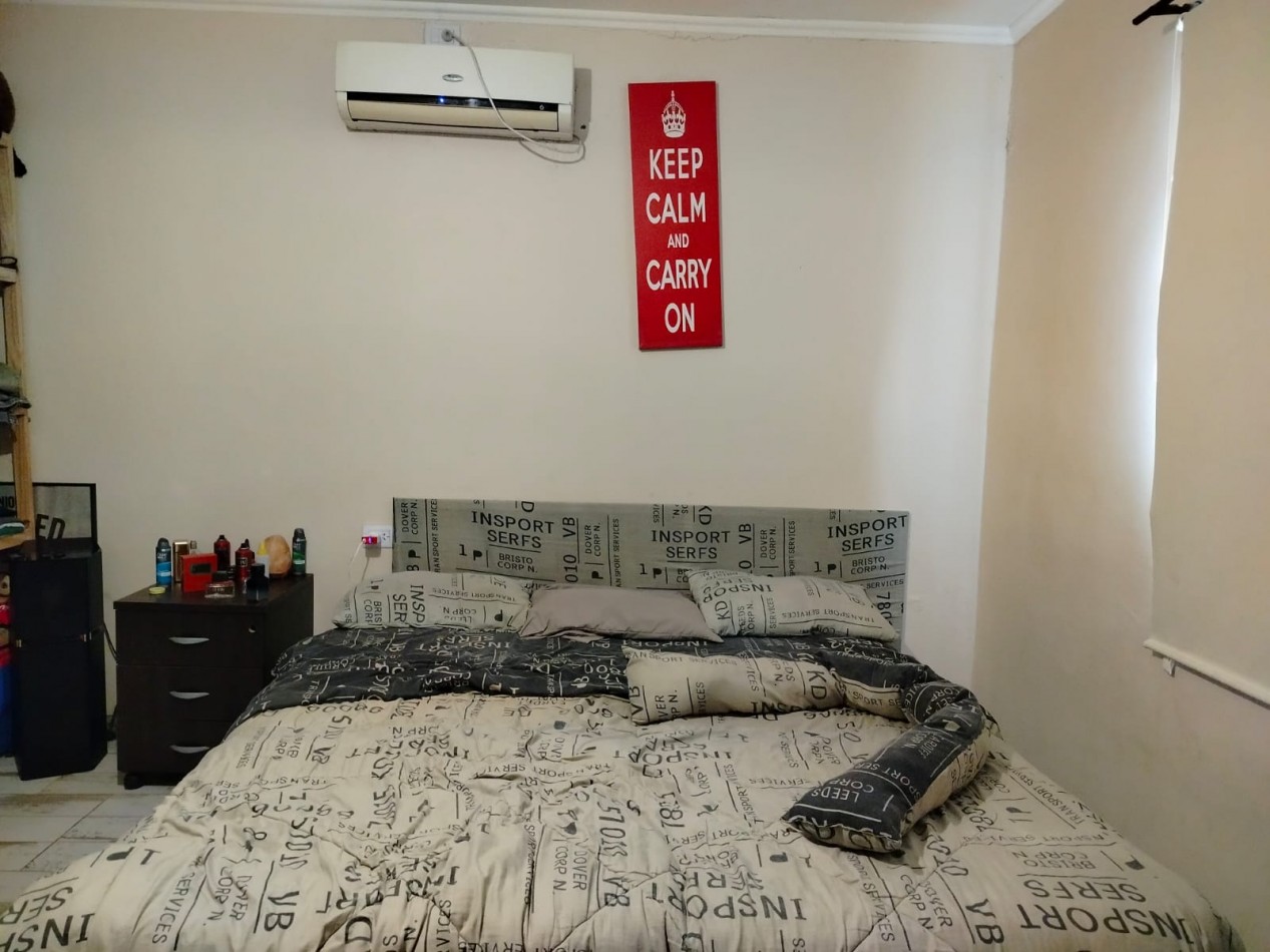 VENTA-CASA en Santa Isabel 2