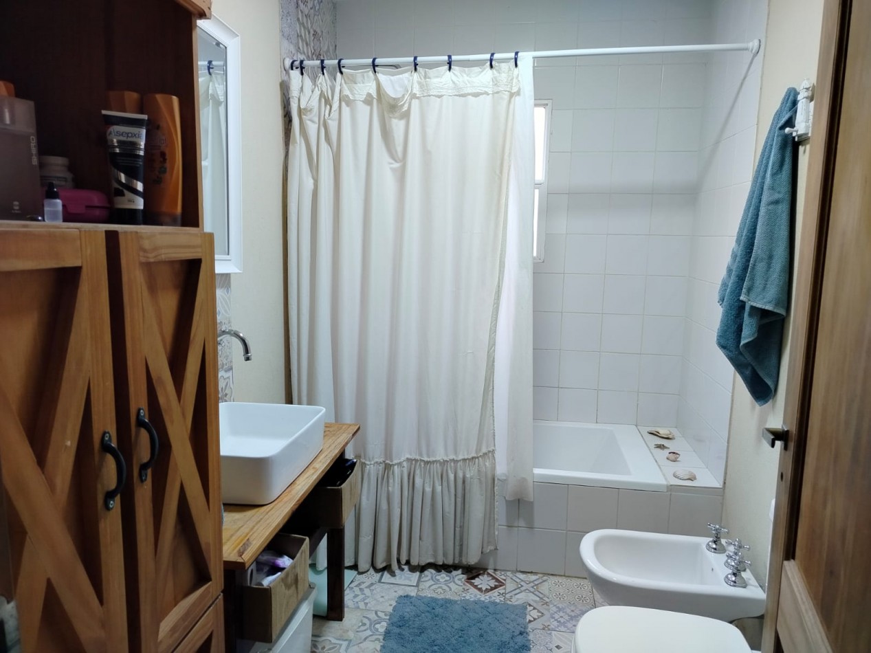 VENTA-CASA en Santa Isabel 2