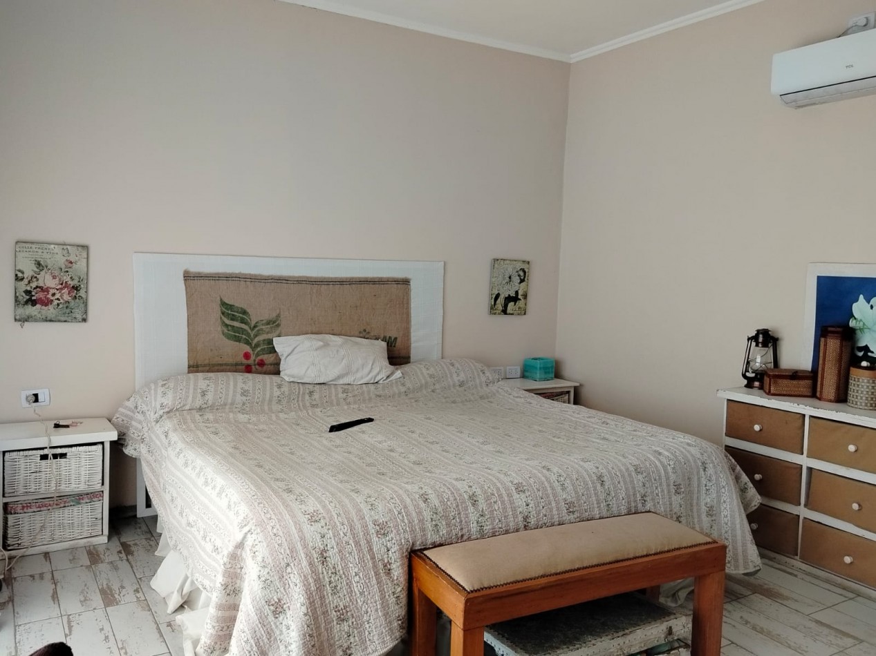 VENTA-CASA en Santa Isabel 2