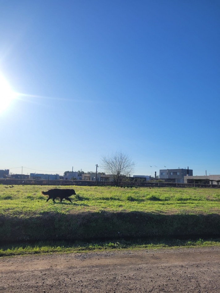 VENTA-CASA en Santa Isabel 2