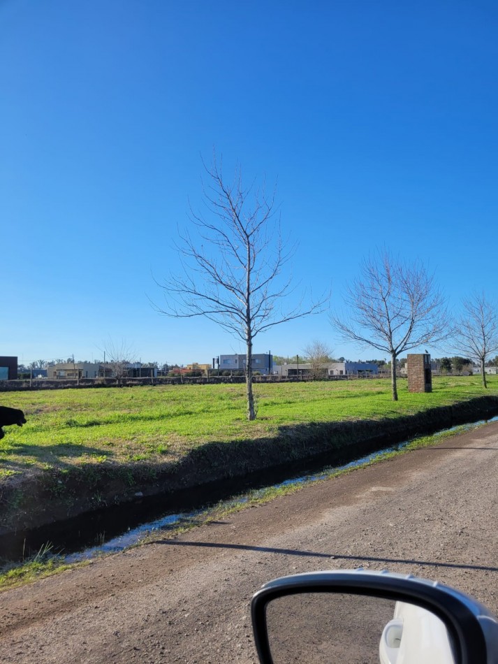 VENTA-CASA en Santa Isabel 2