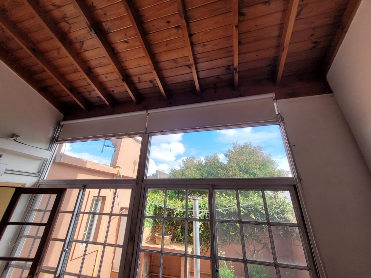 ALUCINANTE PH VENTA FLORIDA - VICENTE LOPEZ