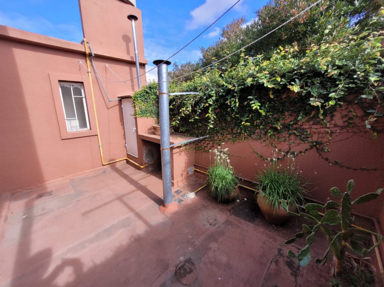 ALUCINANTE PH VENTA FLORIDA - VICENTE LOPEZ