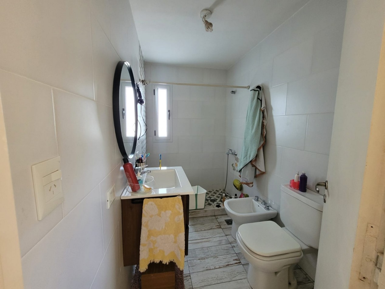 ALUCINANTE PH VENTA FLORIDA - VICENTE LOPEZ