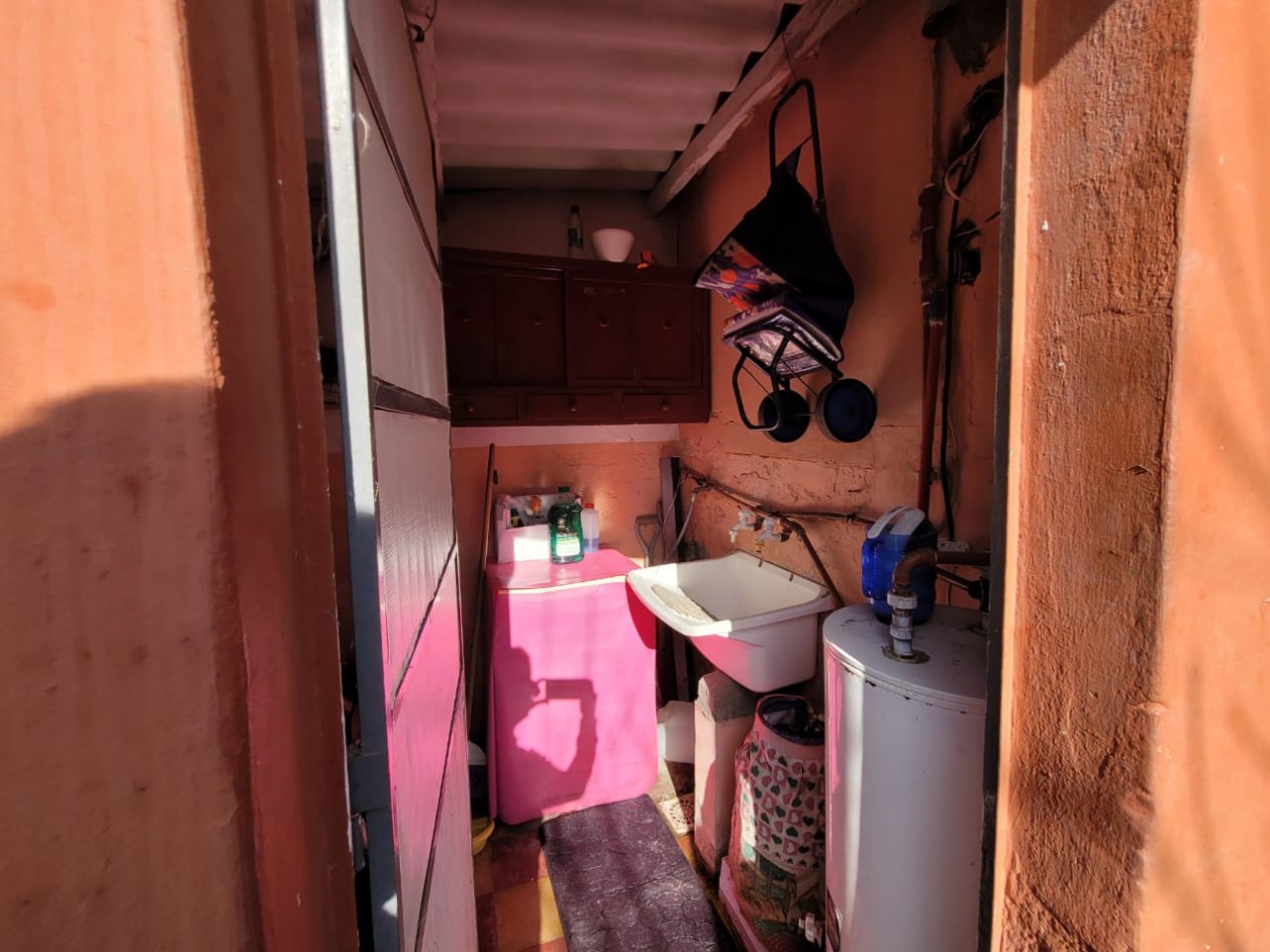 VENTA , 2 PH en Lote Propio - Villa Lynch , San Martin