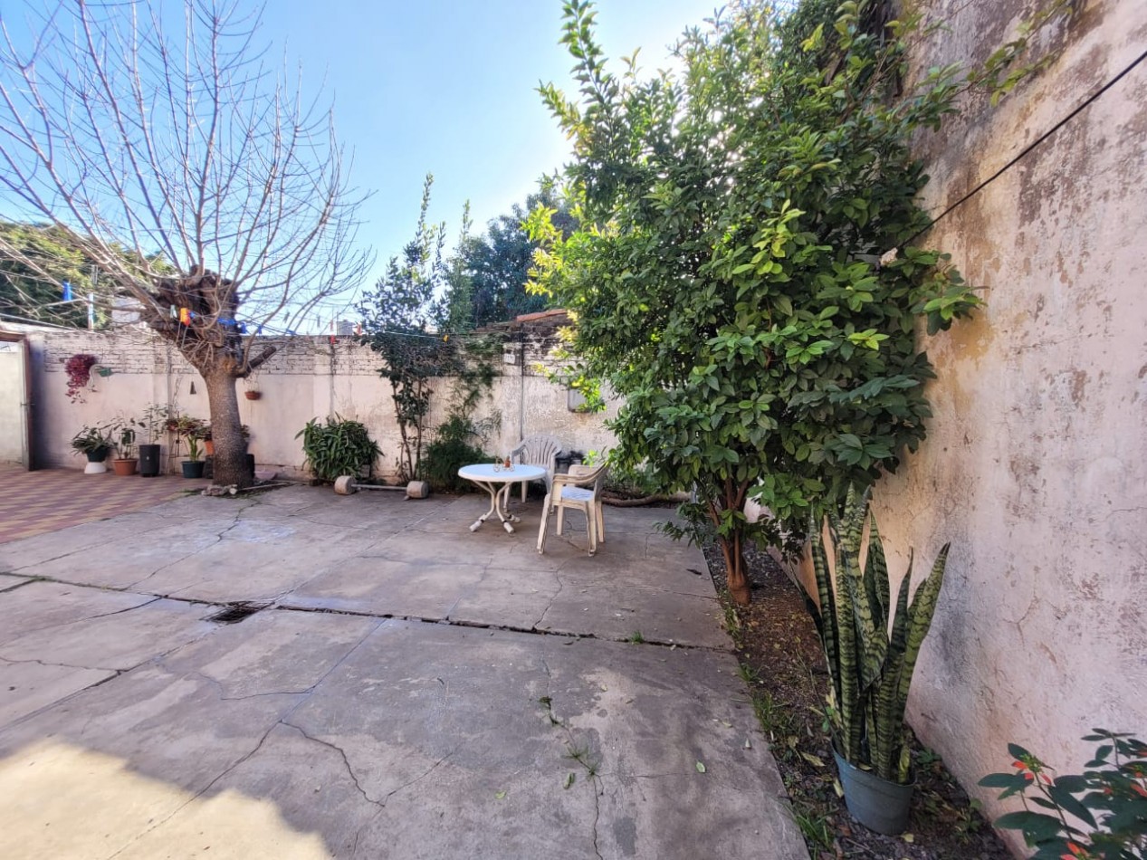 VENTA , 2 PH en Lote Propio - Villa Lynch , San Martin