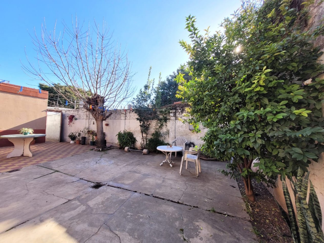 VENTA , 2 PH en Lote Propio - Villa Lynch , San Martin