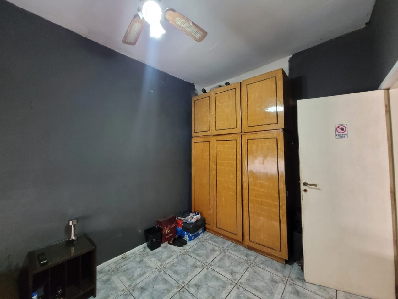 VENTA , 2 PH en Lote Propio - Villa Lynch , San Martin
