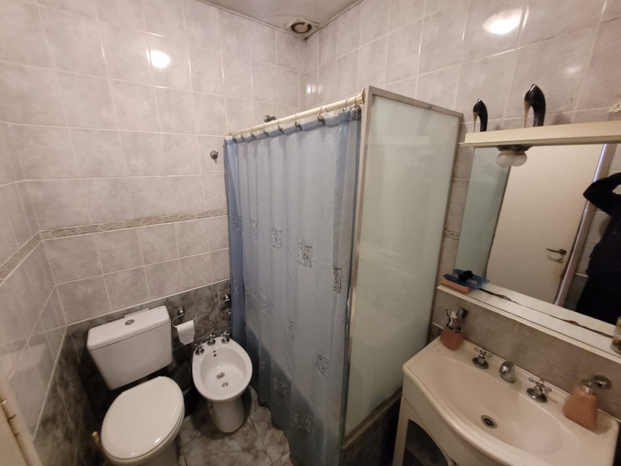 VENTA , 2 PH en Lote Propio - Villa Lynch , San Martin