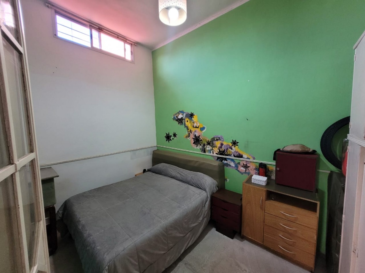 VENTA , 2 PH en Lote Propio - Villa Lynch , San Martin