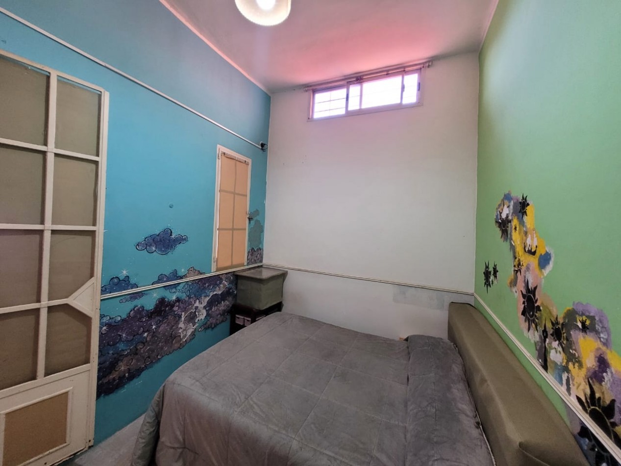 VENTA , 2 PH en Lote Propio - Villa Lynch , San Martin