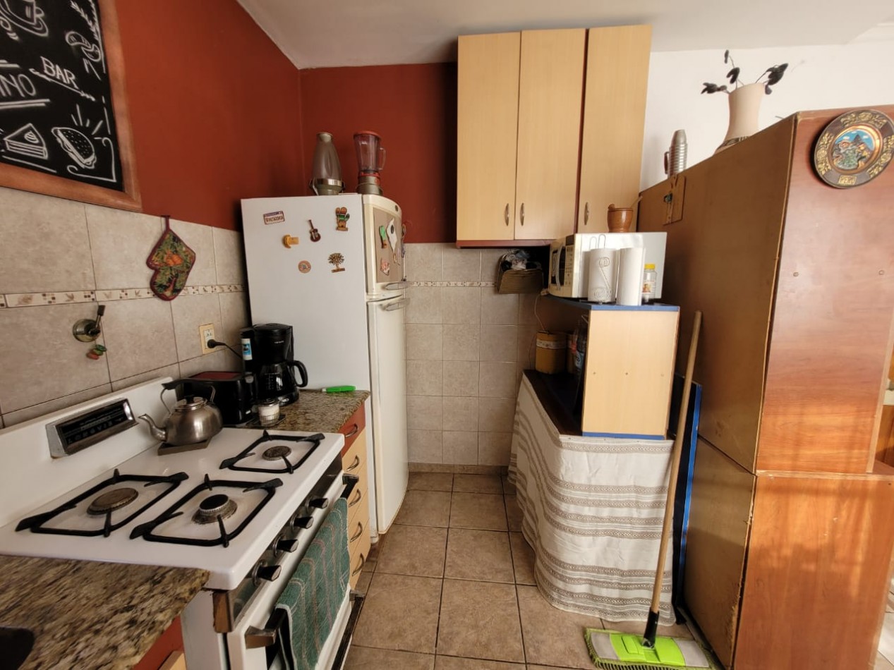 VENTA , 2 PH en Lote Propio - Villa Lynch , San Martin