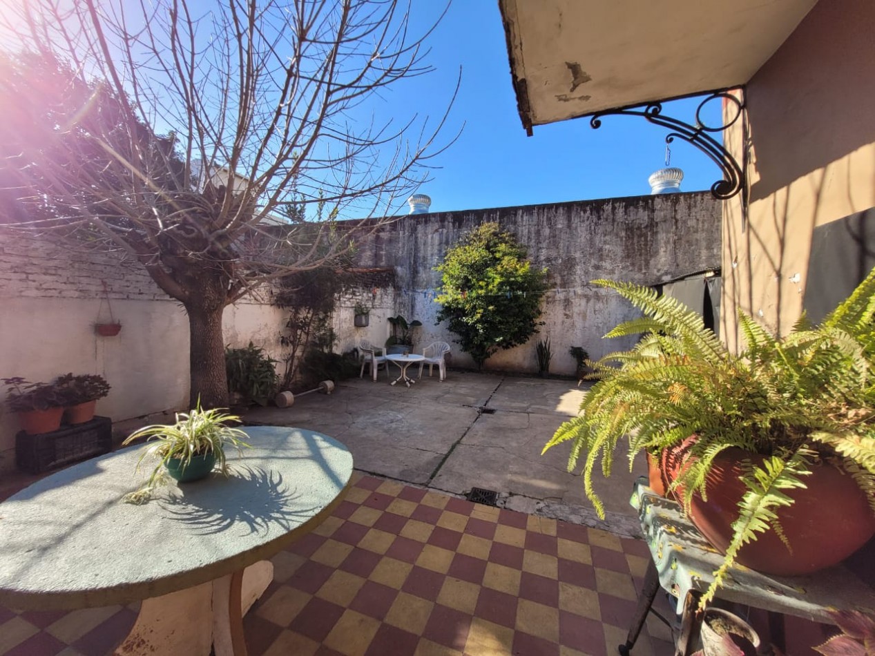 VENTA , 2 PH en Lote Propio - Villa Lynch , San Martin