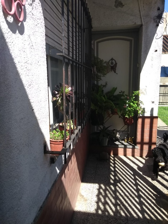 VENTA , 2 PH en Lote Propio - Villa Lynch , San Martin