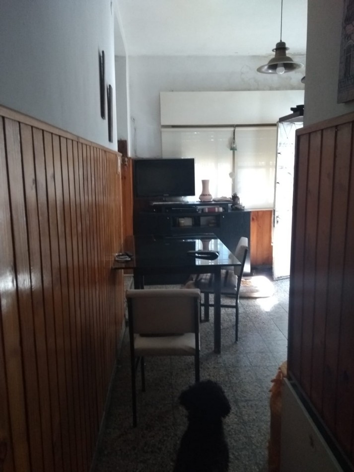 VENTA , 2 PH en Lote Propio - Villa Lynch , San Martin