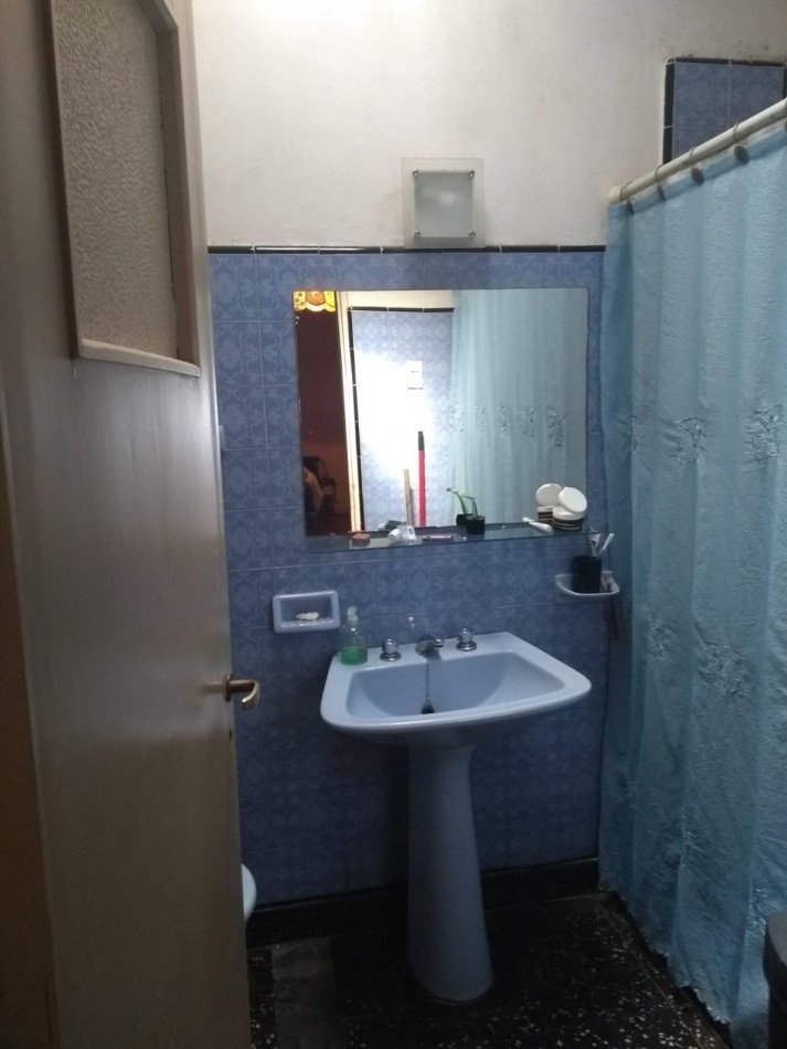 VENTA , 2 PH en Lote Propio - Villa Lynch , San Martin