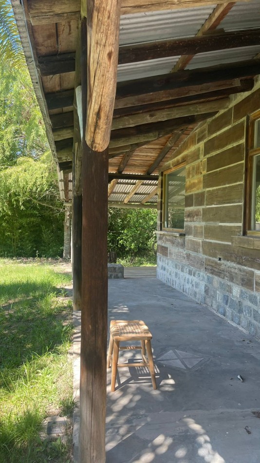 VENTA - Casa en Barrio semi cerrado, La Pista - Ingeniero Maschwitz