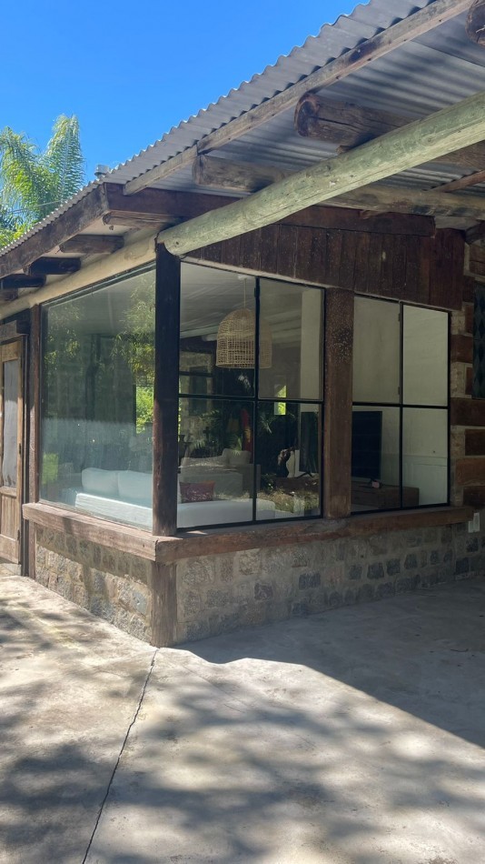 VENTA - Casa en Barrio semi cerrado, La Pista - Ingeniero Maschwitz