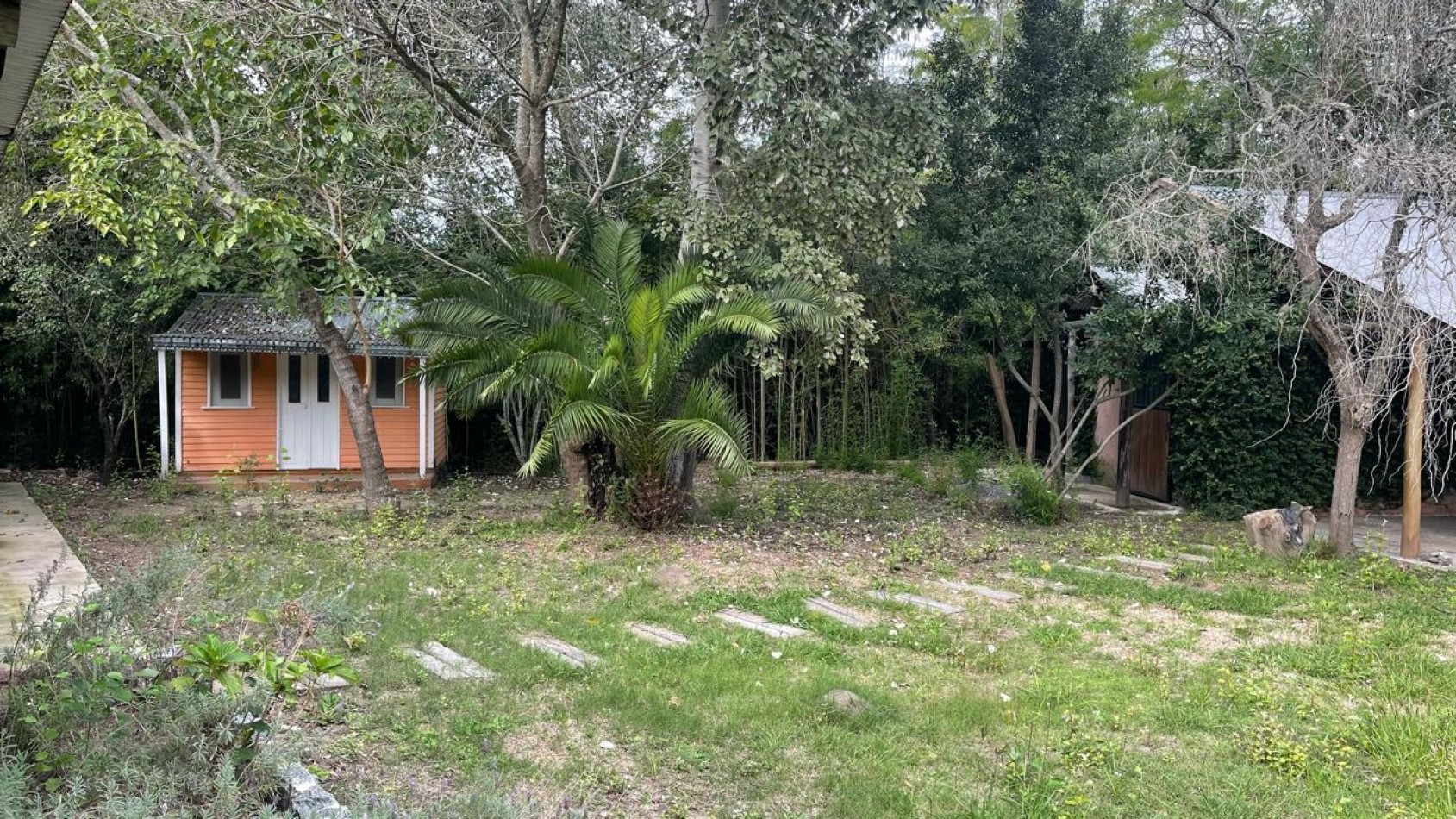 VENTA - Casa en Barrio semi cerrado, La Pista - Ingeniero Maschwitz