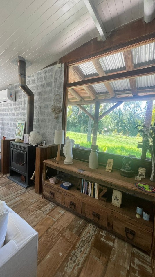 VENTA - Casa en Barrio semi cerrado, La Pista - Ingeniero Maschwitz