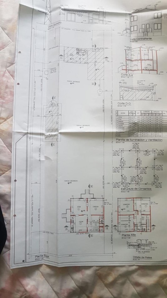 VENTA - Casa en Barrio semi cerrado, La Pista - Ingeniero Maschwitz