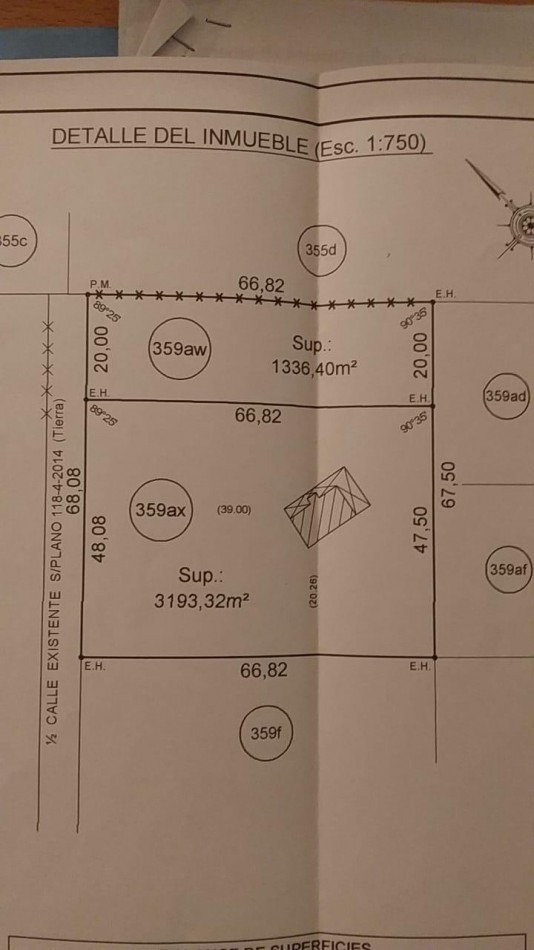 VENTA - Casa en Barrio semi cerrado, La Pista - Ingeniero Maschwitz