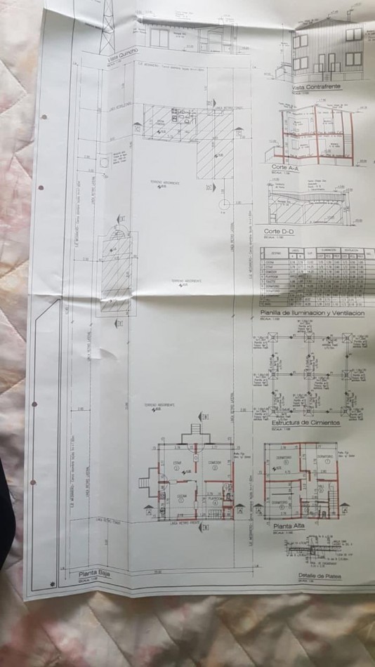 VENTA - Casa en Barrio semi cerrado, La Pista - Ingeniero Maschwitz