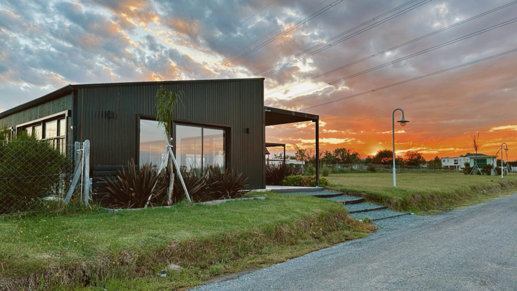 VENTA-LOTE OPORTUNIDAD EN SANTA ISABEL 3 - ING MASWICHTZ