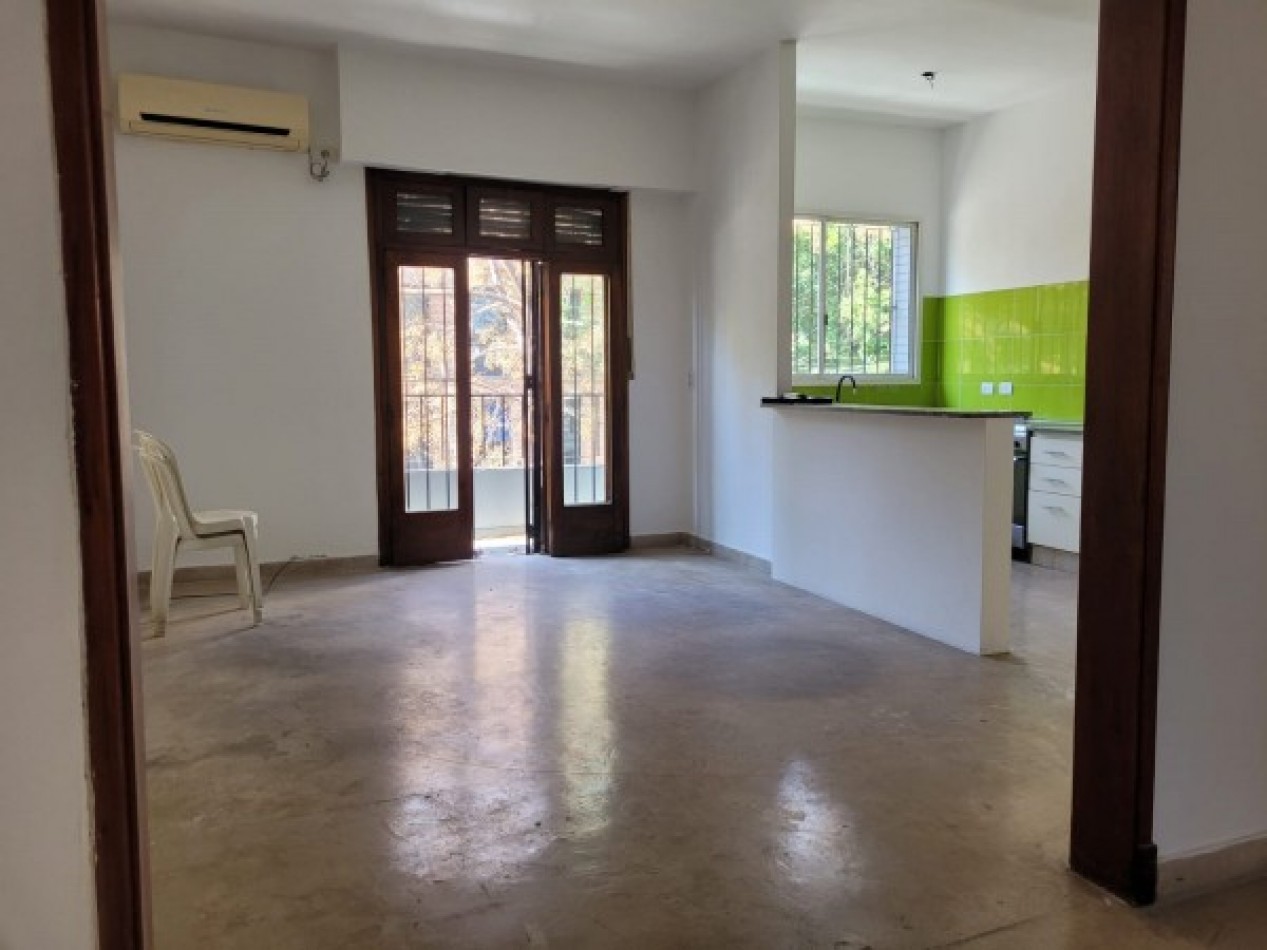 PH VENTA PALERMO SOHO RECICLADO