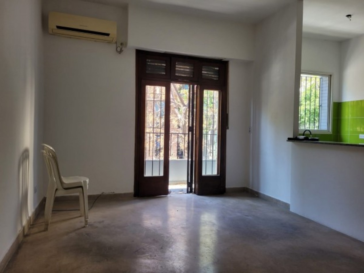 PH VENTA PALERMO SOHO RECICLADO