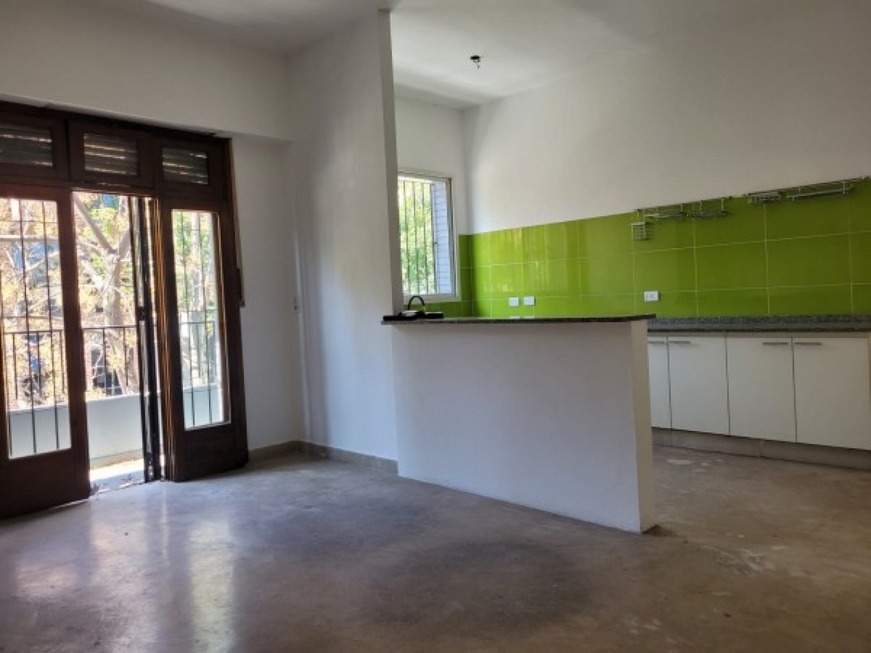 PH VENTA PALERMO SOHO RECICLADO