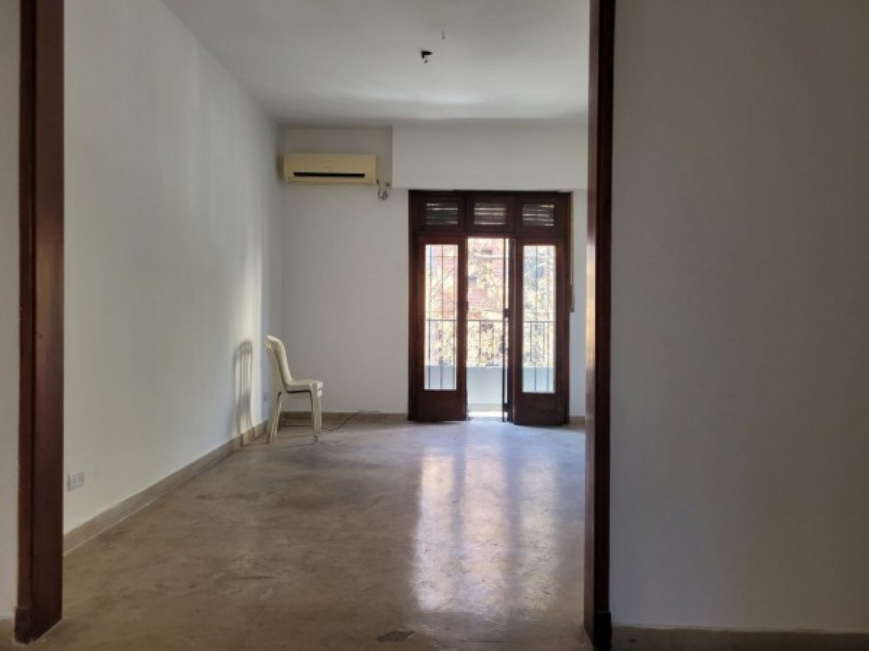 PH VENTA PALERMO SOHO RECICLADO