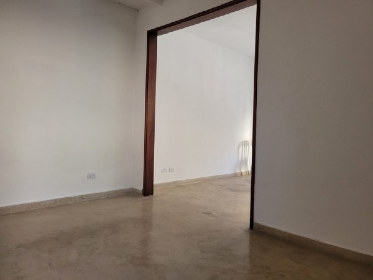 PH VENTA PALERMO SOHO RECICLADO