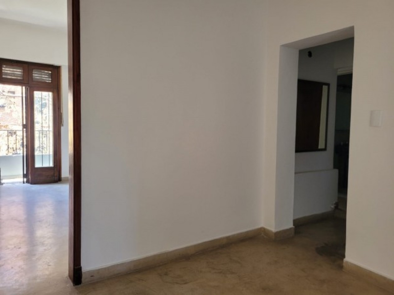 PH VENTA PALERMO SOHO RECICLADO