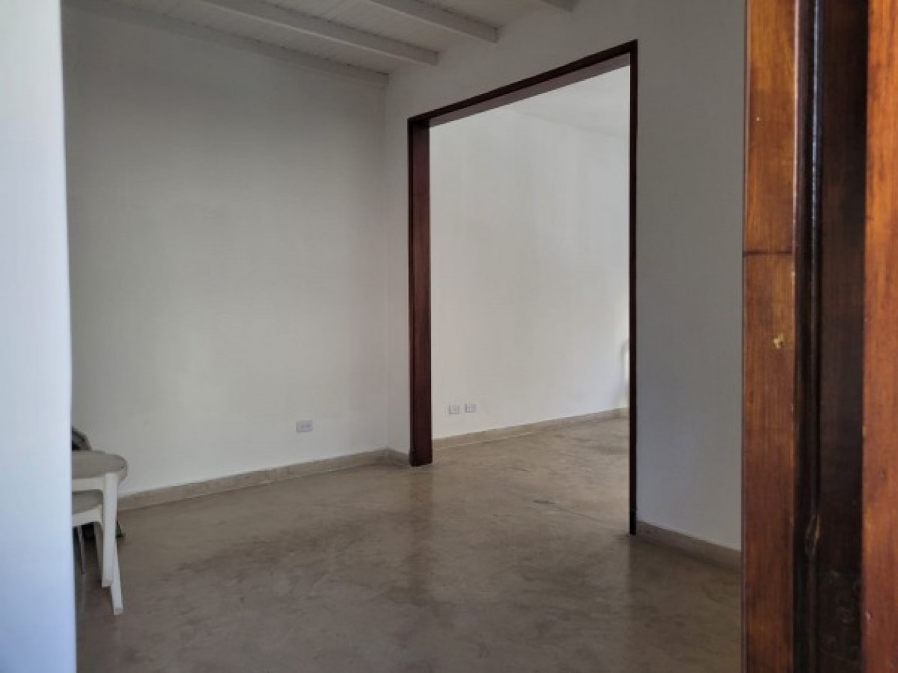 PH VENTA PALERMO SOHO RECICLADO