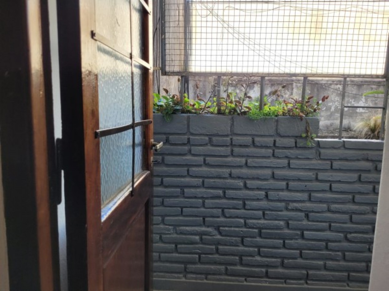 PH VENTA PALERMO SOHO RECICLADO