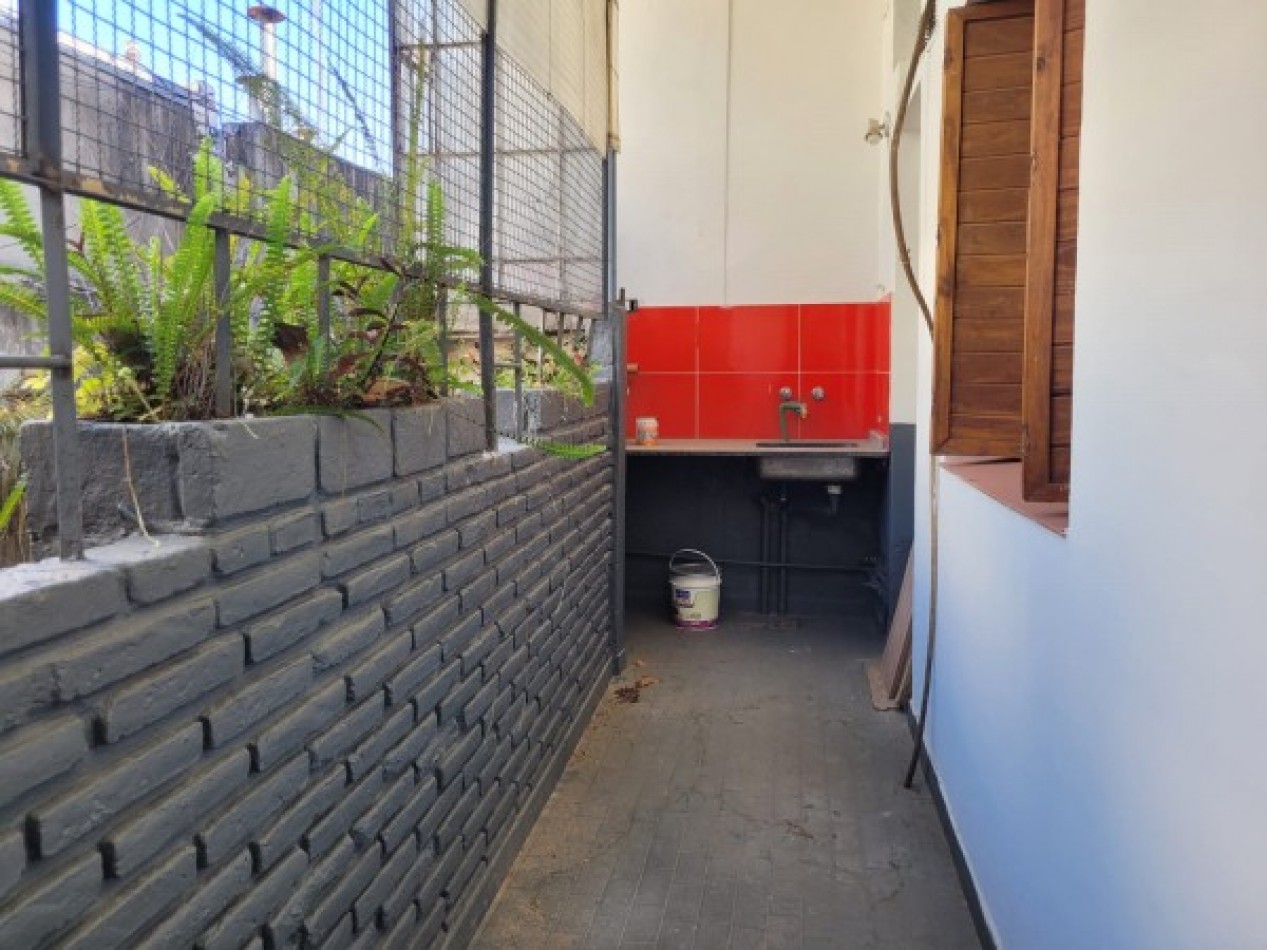 PH VENTA PALERMO SOHO RECICLADO