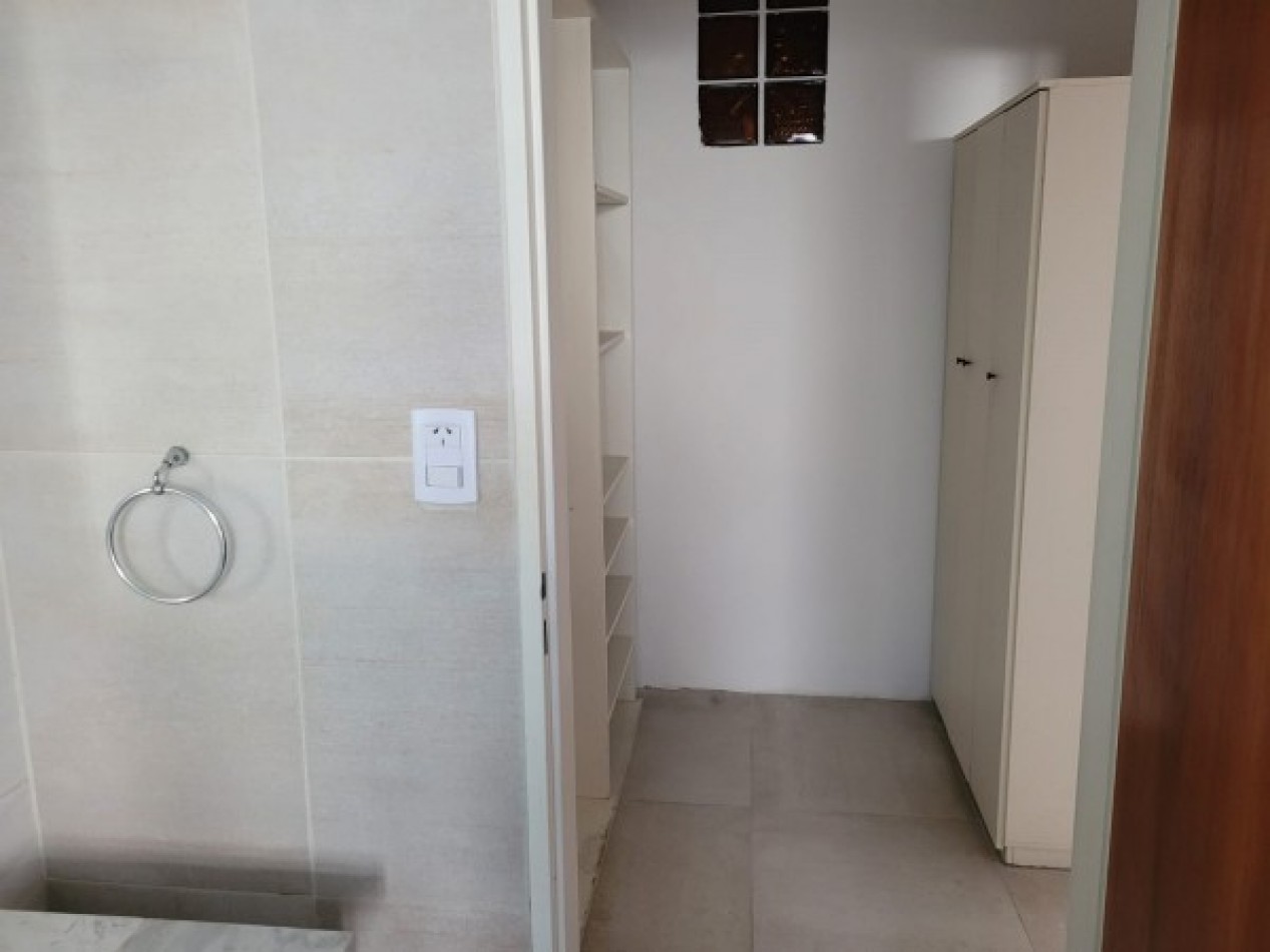 PH VENTA PALERMO SOHO RECICLADO