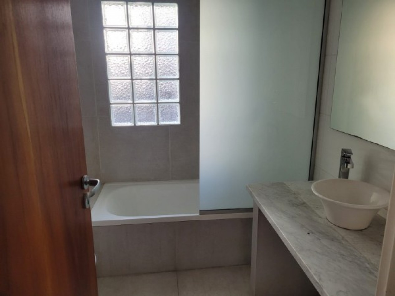 PH VENTA PALERMO SOHO RECICLADO