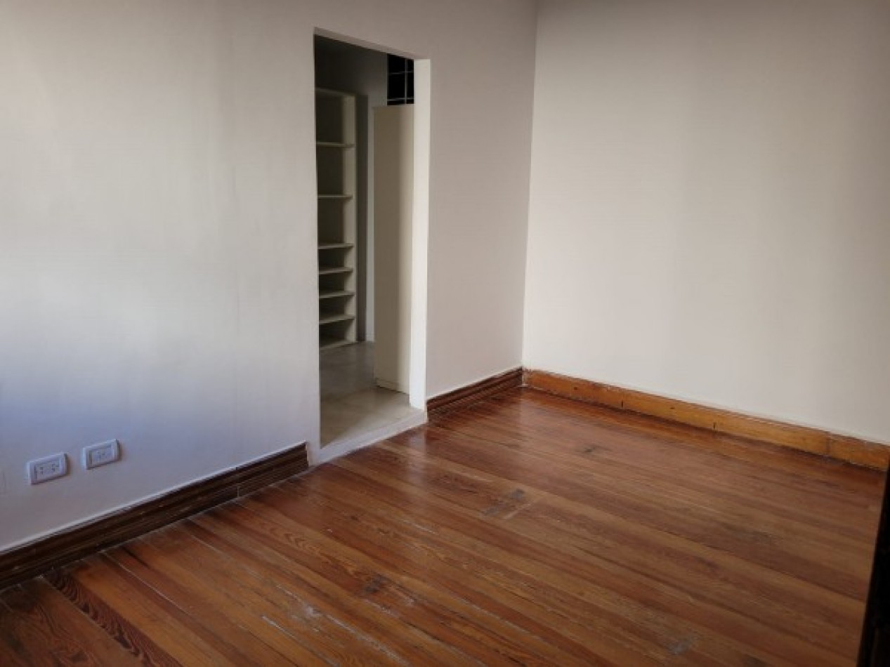 PH VENTA PALERMO SOHO RECICLADO