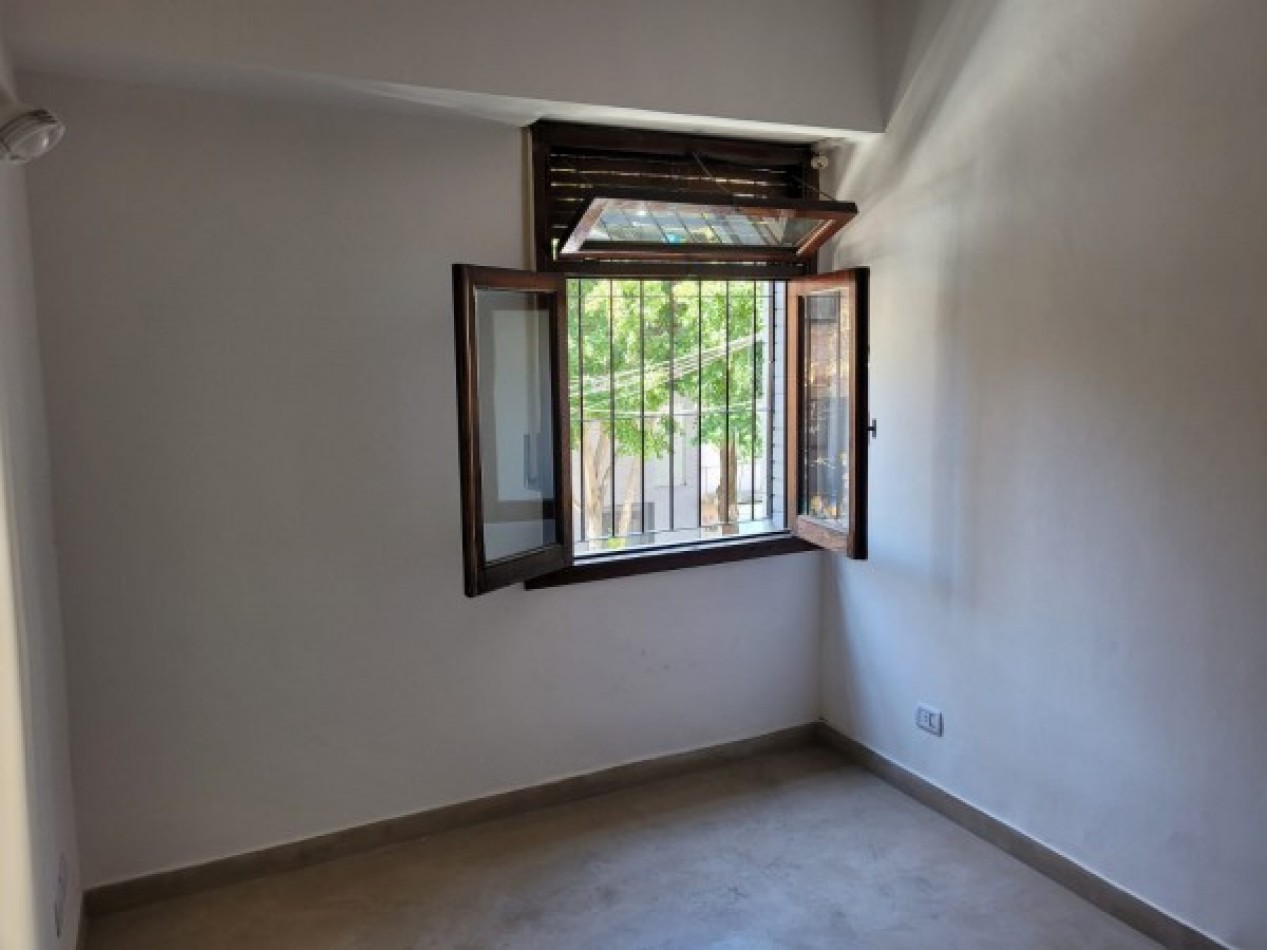 PH VENTA PALERMO SOHO RECICLADO