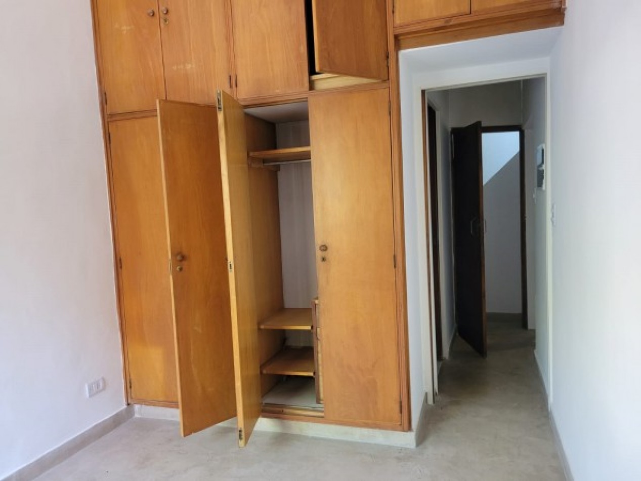 PH VENTA PALERMO SOHO RECICLADO