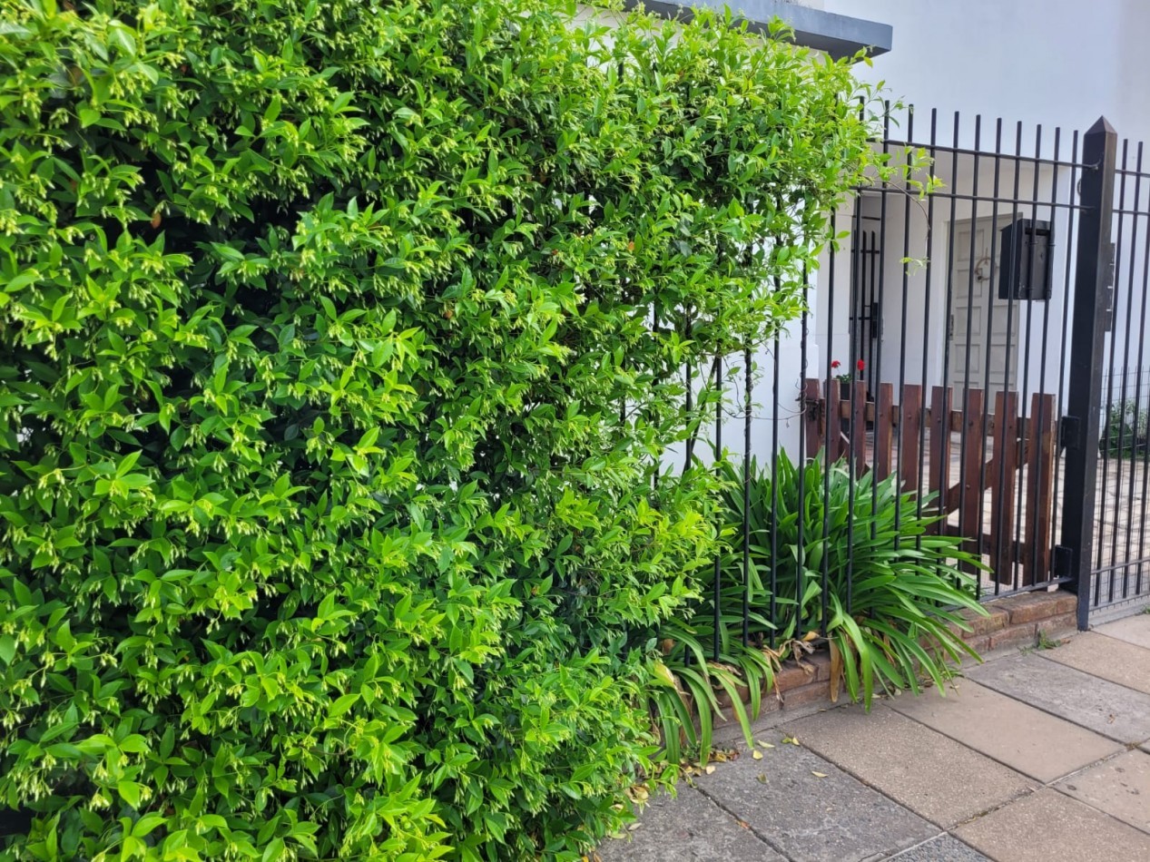 PH VENTA Villa Adelina - San Isidro