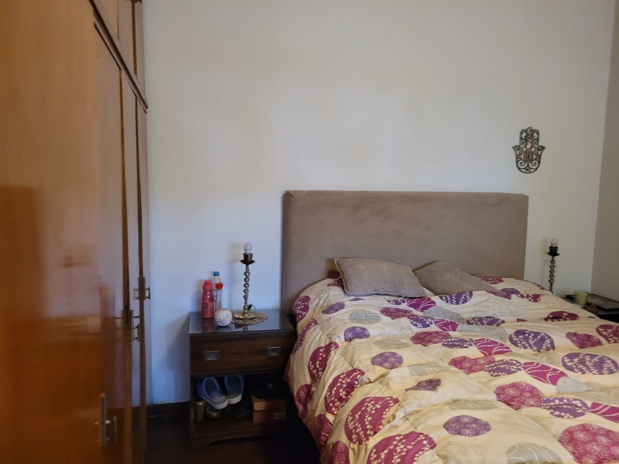 PH VENTA Villa Adelina - San Isidro