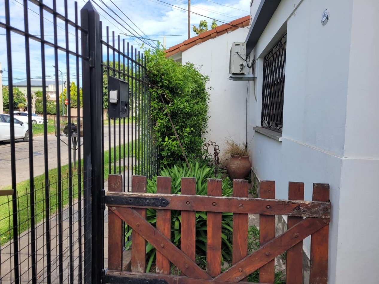 PH VENTA Villa Adelina - San Isidro
