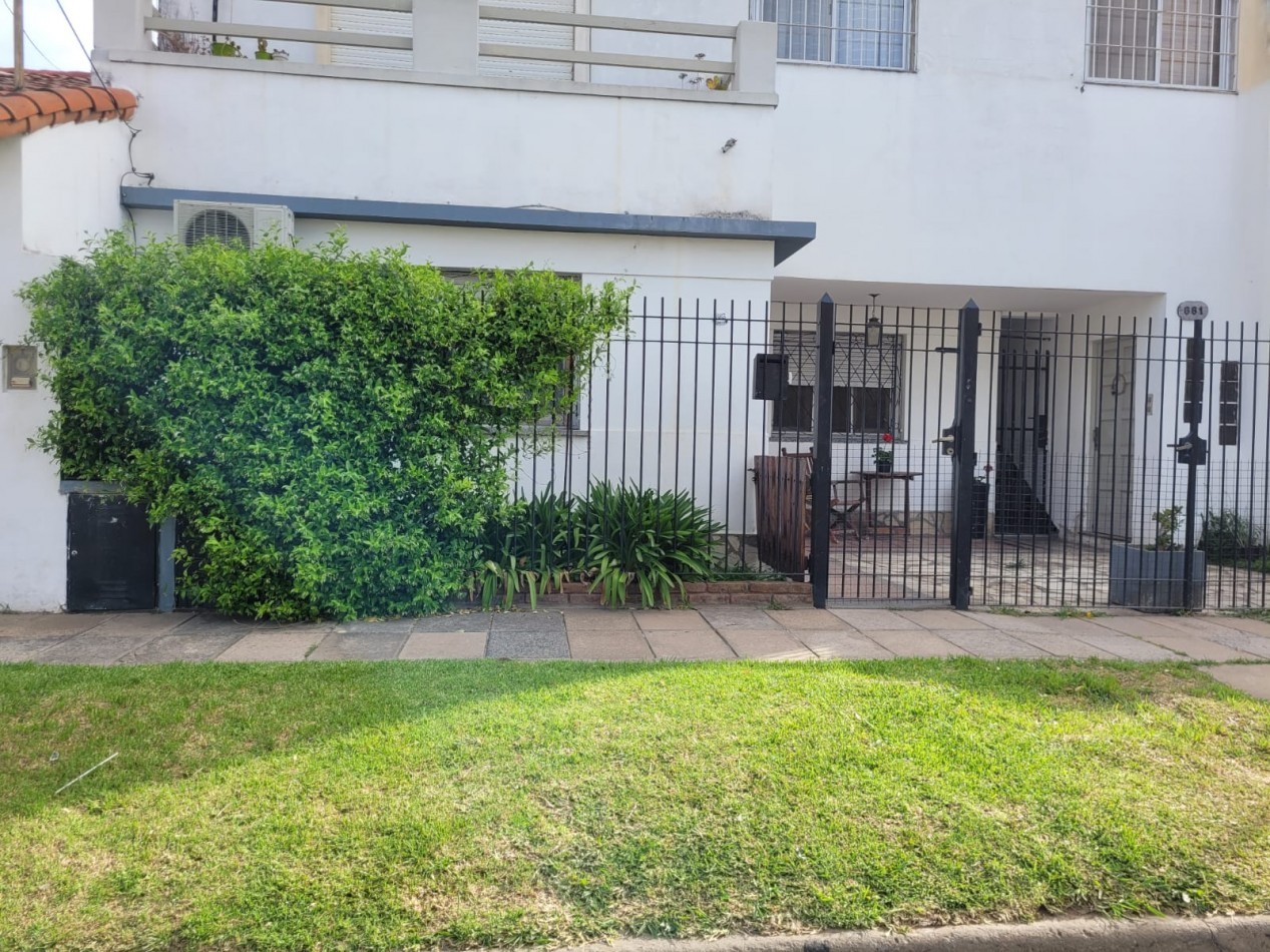 PH VENTA Villa Adelina - San Isidro