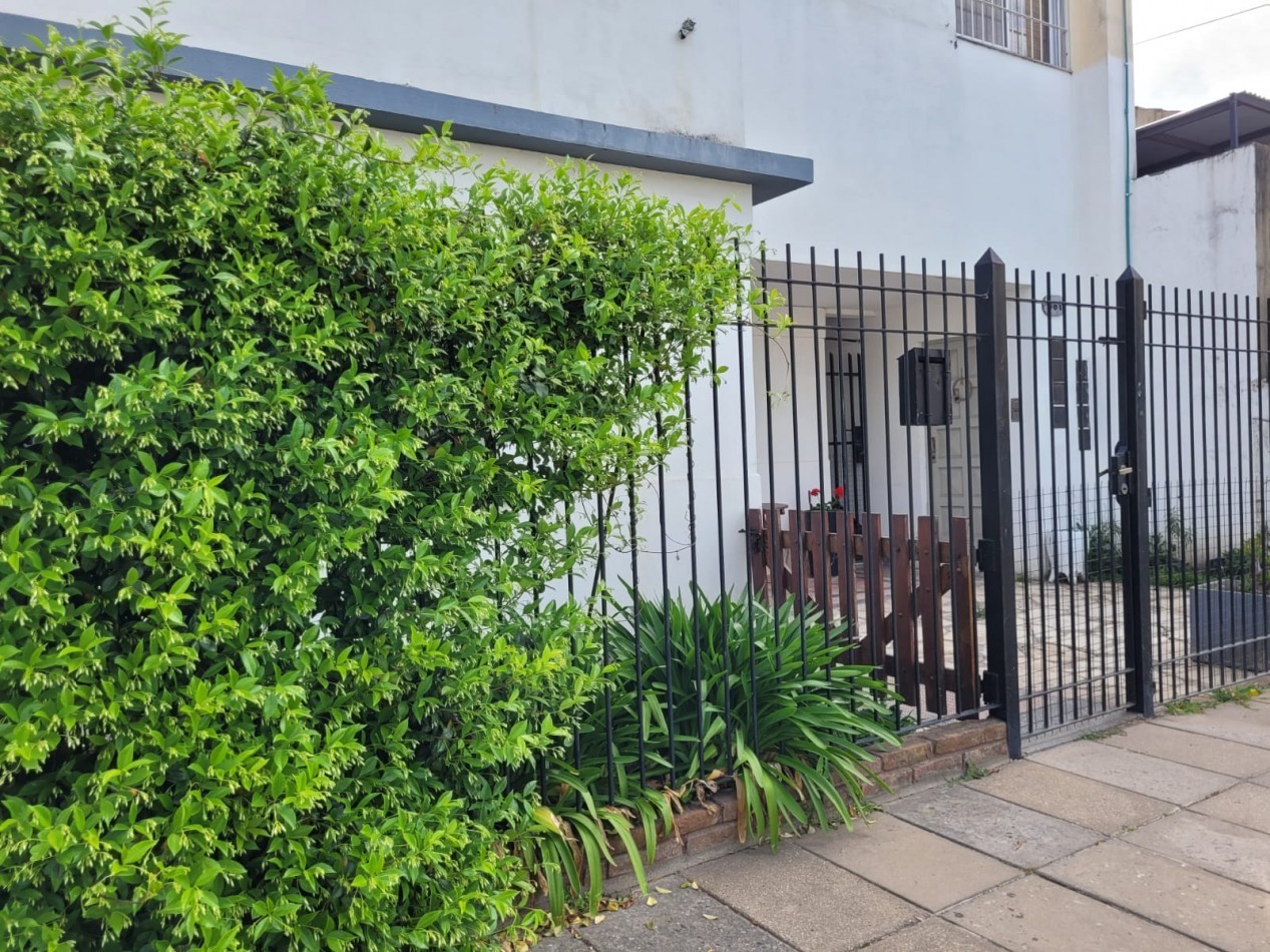 PH VENTA Villa Adelina - San Isidro