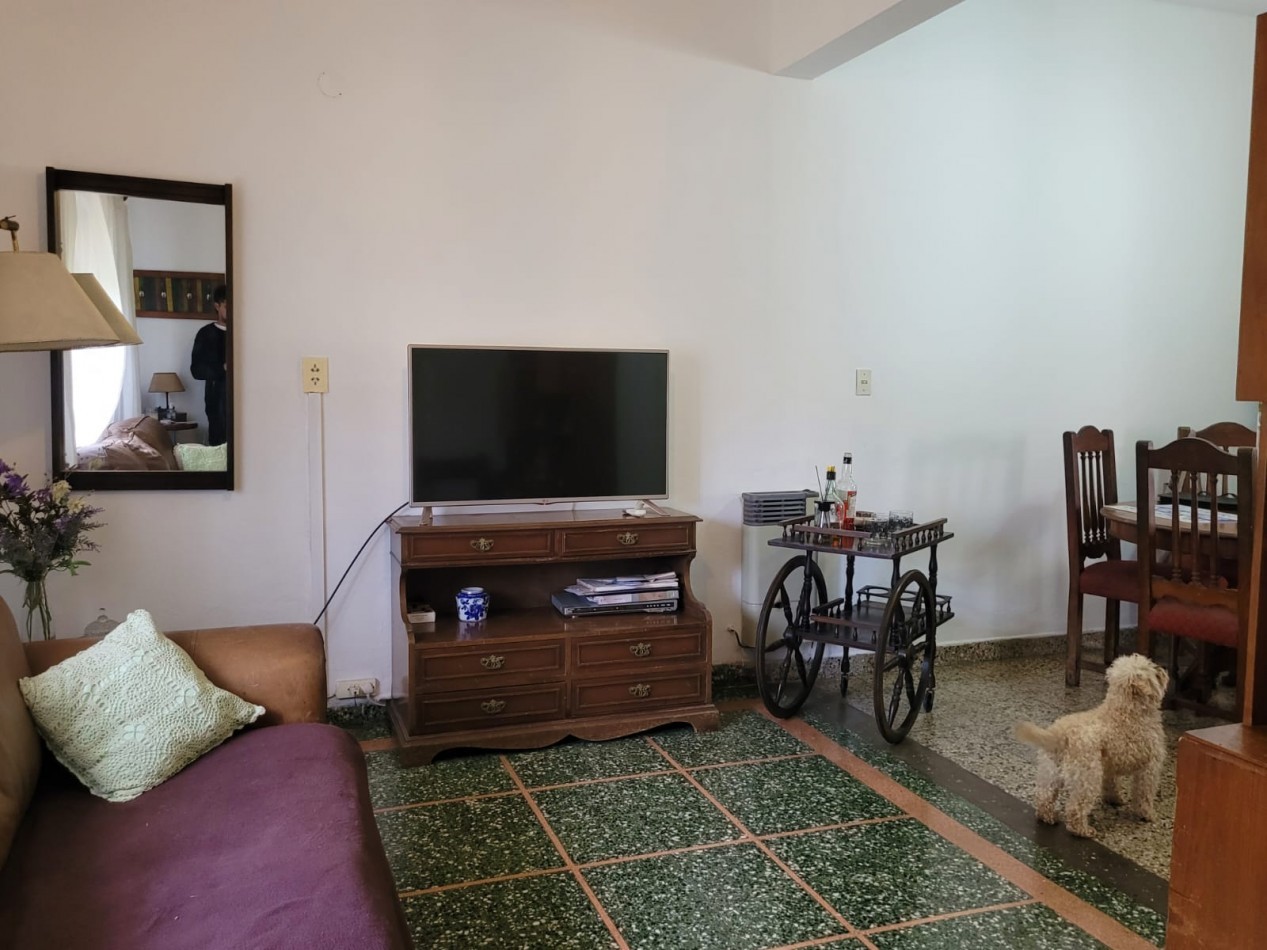 PH VENTA Villa Adelina - San Isidro