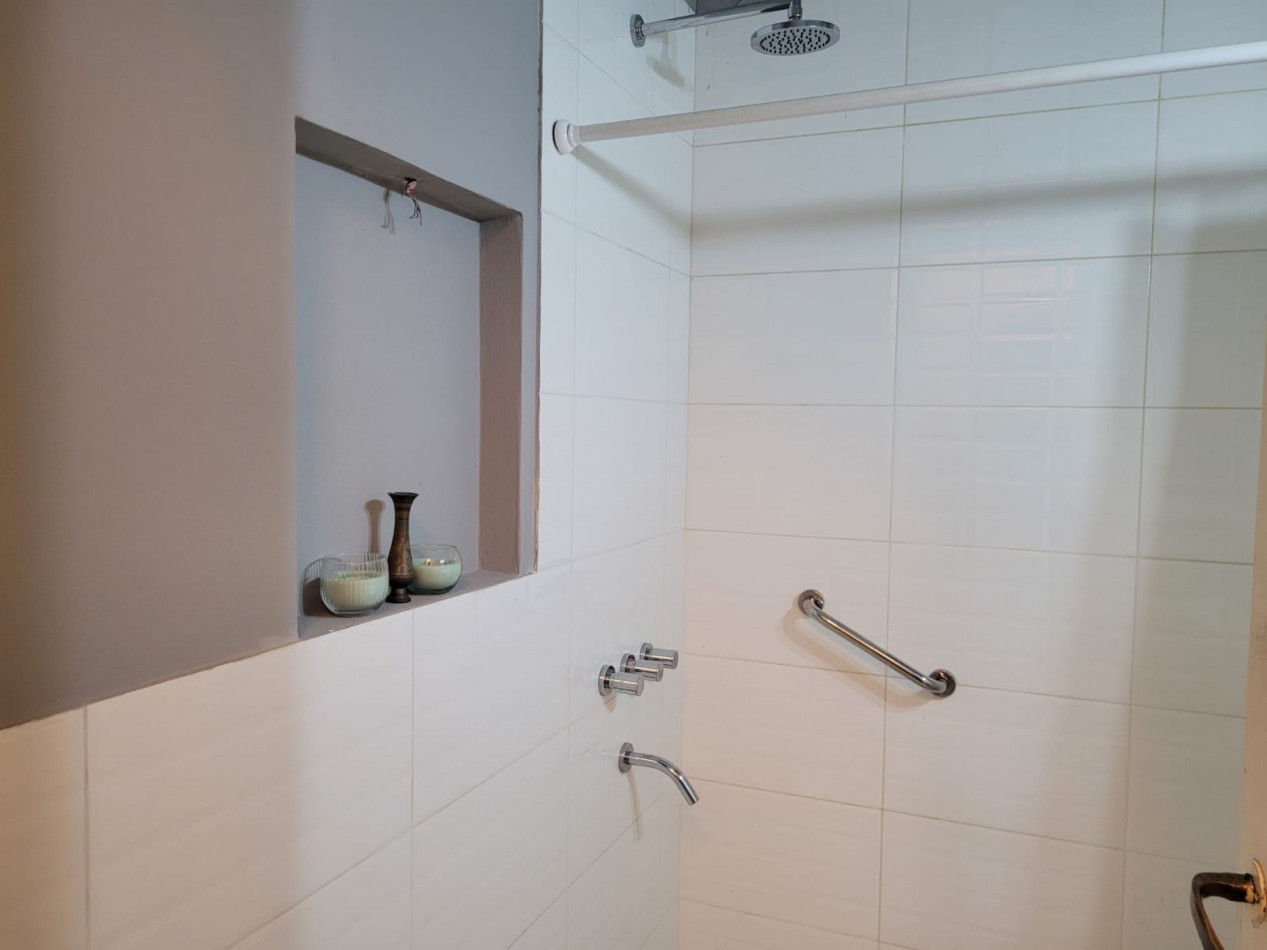 PH VENTA Villa Adelina - San Isidro